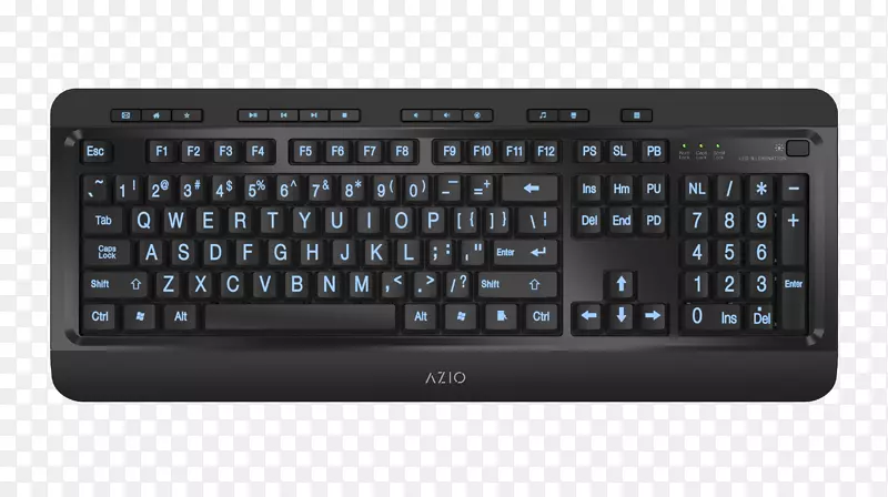 电脑键盘游戏键盘usb背光mgk 1背光机械游戏键盘usb