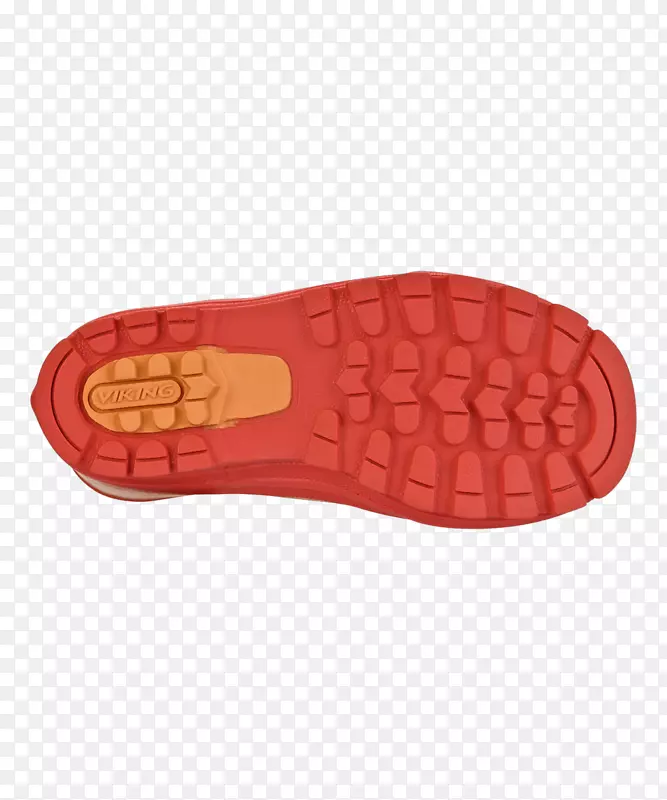 鞋威灵顿靴运动鞋交叉训练-珊瑚卡通