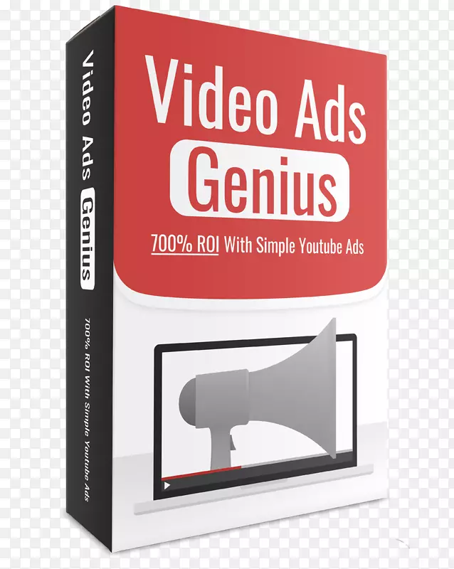数字营销视频广告社会视频营销