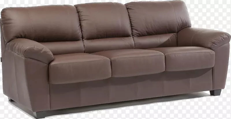 沙发躺椅家具材料