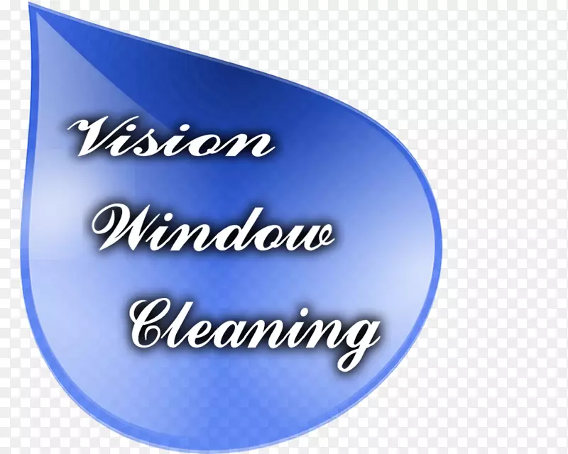 视觉窗口清洁器-清晰视觉