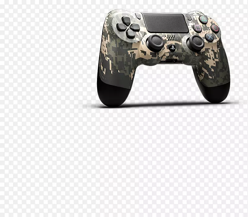 游戏操纵杆PlayStation 3游戏控制器视频游戏控制台-操纵杆