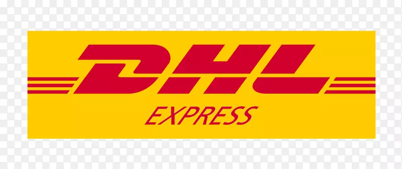 DHL快速供应链管理DHL供应链业务-业务