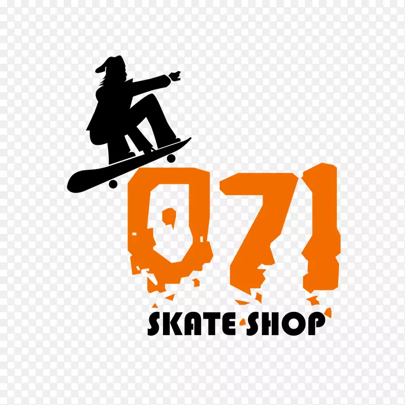 LOGO封装PostScript CorelDraw-skate供应