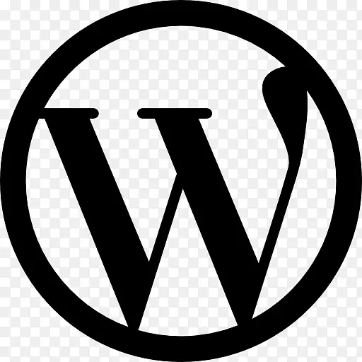 Web开发WordPress.com网站托管服务博客-WordPress