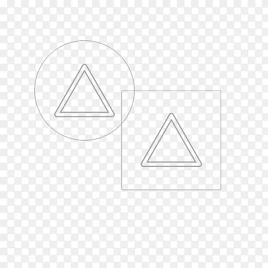 三角品牌-Neuer