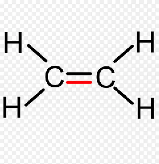 丁烯单体化合物分子化学