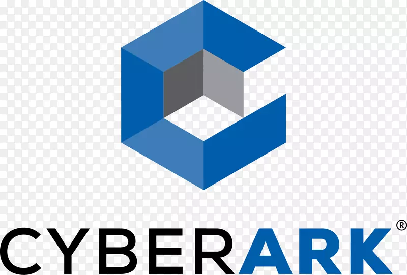 赛博公司计算机安全纳斯达克：cybr业务-业务