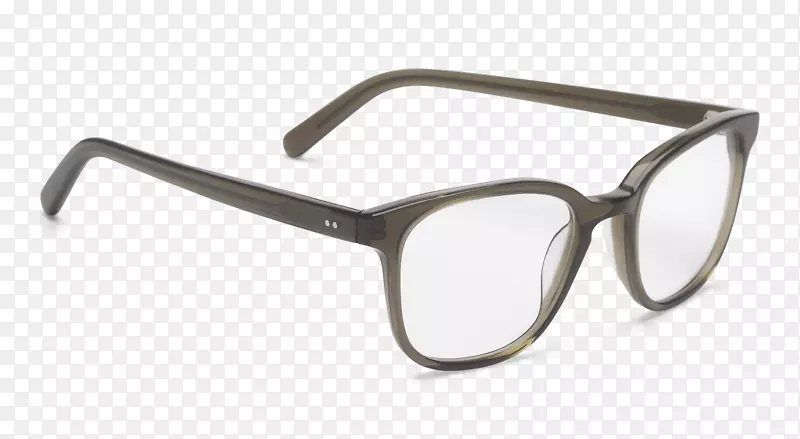 护目镜，太阳镜，棕线眼镜，射线眼镜