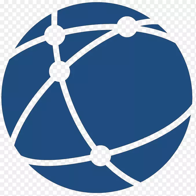 Egn Danmark咨询机构egn-高管的全球网络业务-全球网络