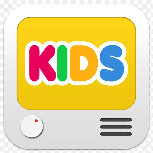 儿童教育游戏免费android-android