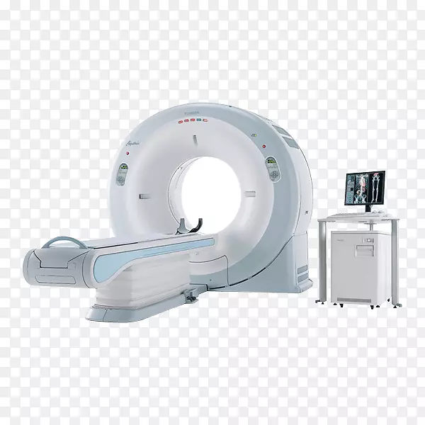 CT血管造影医疗设备图像扫描仪ge医疗保健ct扫描