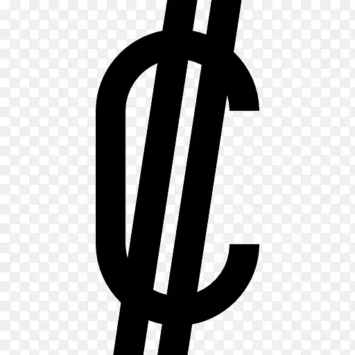哥斯达黎加货币符号-符号