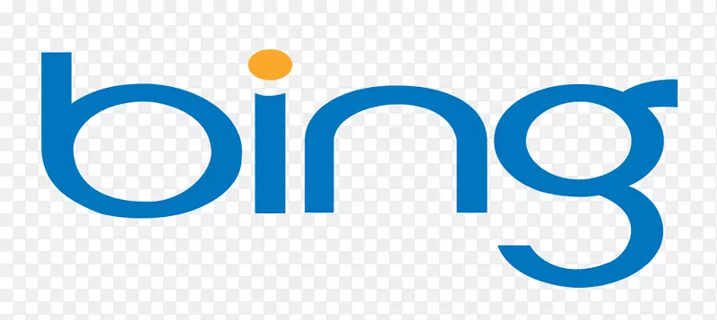 Bing搜索引擎标志PNG图片素材下载_图片编号3985592-PNG素材网