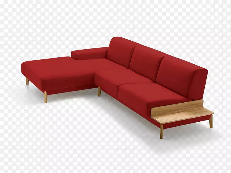 躺椅沙发舒适家具沙发床
