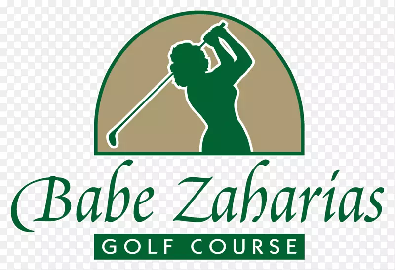 Babe Zaharias高尔夫球场罗杰斯公园，坦帕岩石点高尔夫球场-高尔夫