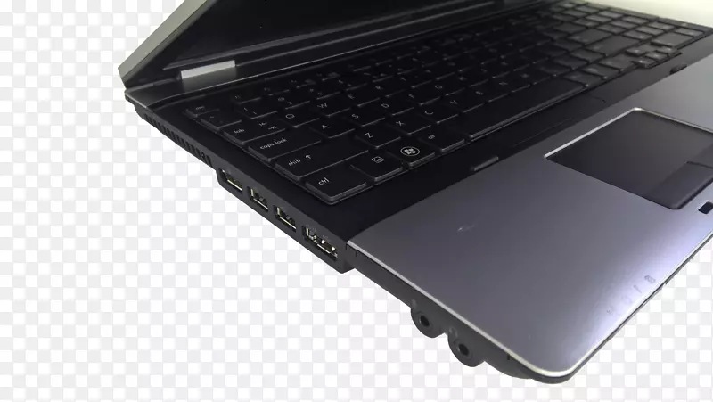 笔记本电脑惠普ProBook电脑硬件惠普笔记本电脑