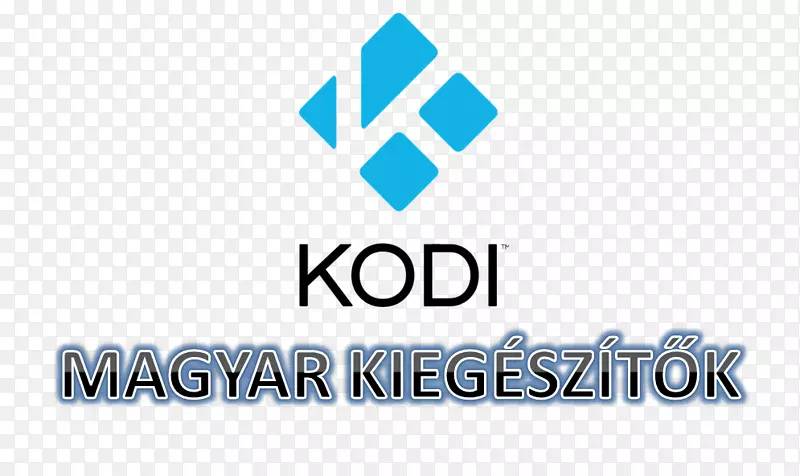 Kodi android电视展示台-android