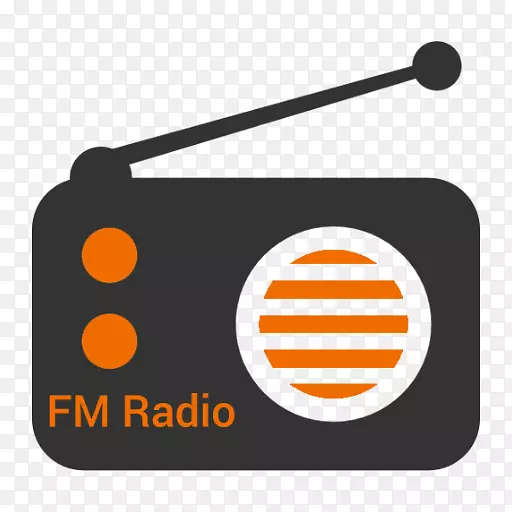 fm广播网络电台