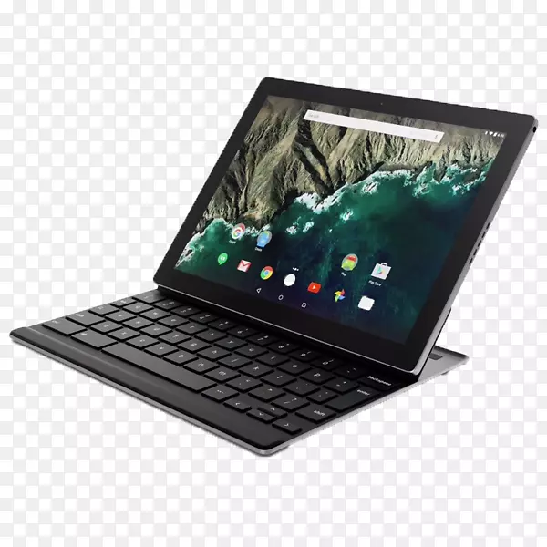 像元c android google像素microsoft Surface-android