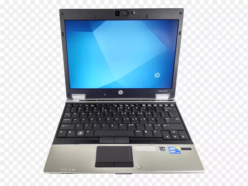 笔记本惠普EliteBook笔记本电脑惠普电脑硬件笔记本电脑