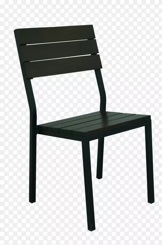 玻璃纤维红色椅子白色黑色椅子