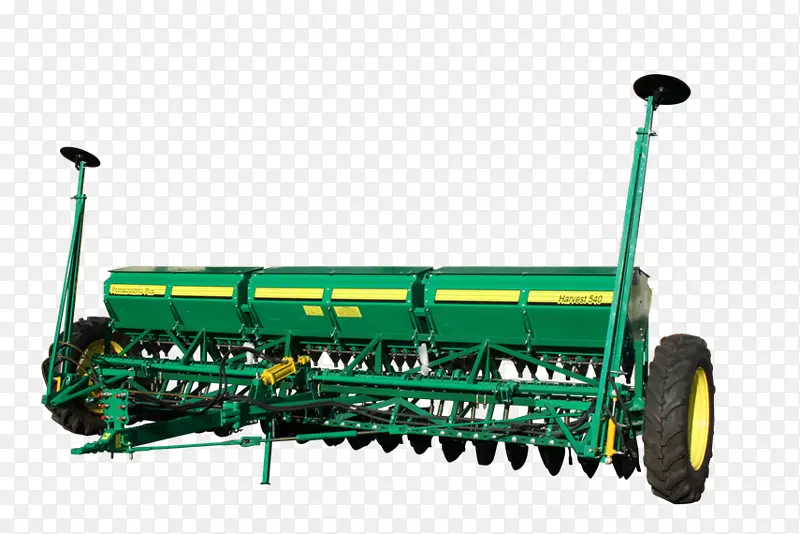 种子钻农业工程价格拖拉机供应商-拖拉机