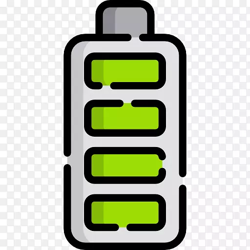 蓄电池充电器电瓶线
