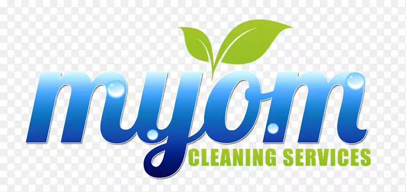 商业清洁蒸汽清洁地毯清洁女佣服务清洁地毯