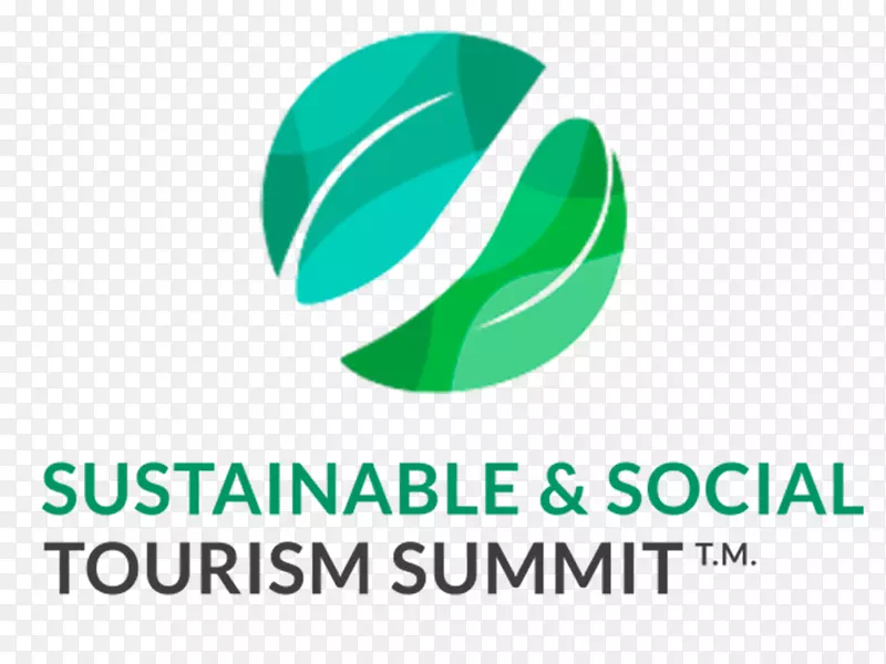 可持续旅游组织可持续发展旅游-社会可持续性