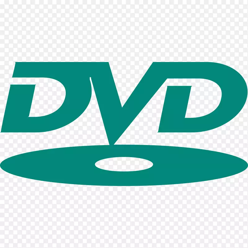 高清dvd蓝光碟dvd-视像dvd播放机-dvd