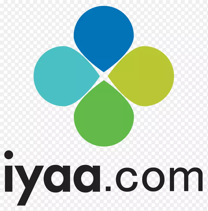 PT。印度Nusantara(iyaa.com总部)标识eBuyer品牌-Nusantara