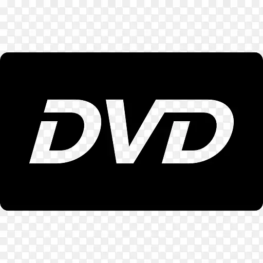 dvd标志-dvd