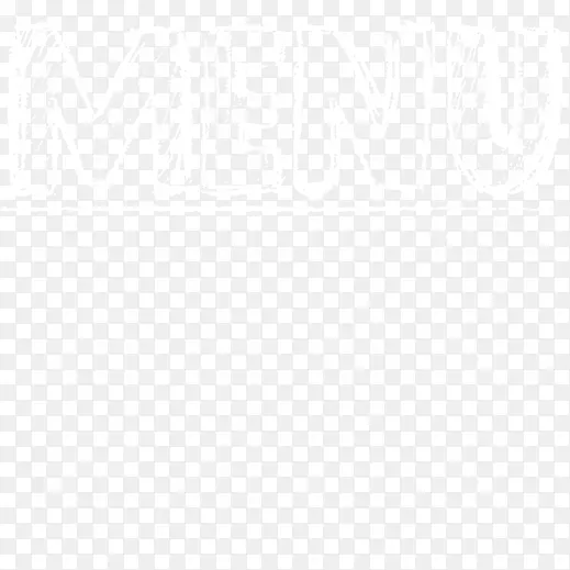 直线角线