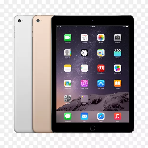 iphone 7 ipad Air 2 ipad迷你4-ipad