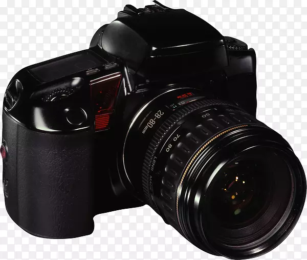 佳能eos 1300 d佳能e-s镜头安装佳能eos 1100 d佳能x镜头安装佳能ef-s 18-55 mm镜头-照相机