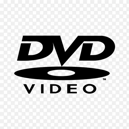 蓝光光盘dvd-视频封装后脚本dvd-rom-dvd