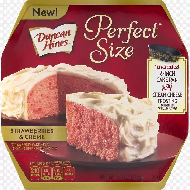 红天鹅绒蛋糕奶油软糖蛋糕磅蛋糕