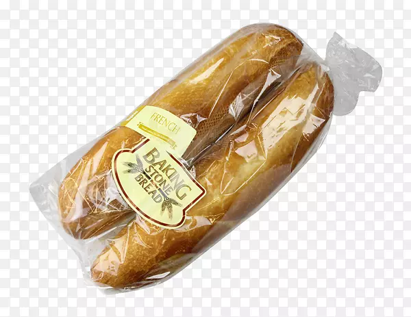 面包法国料理