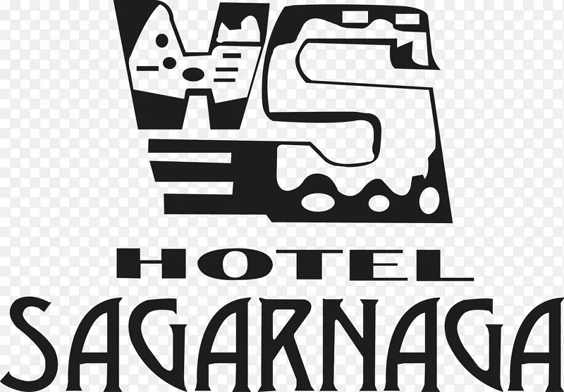 Sagarnaga酒店餐厅终点站