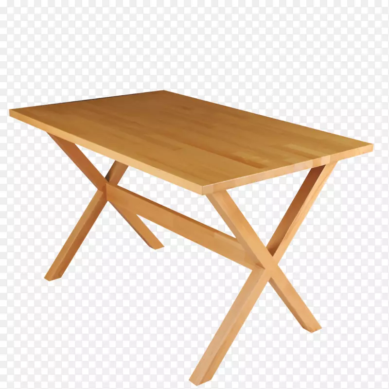桌板玻璃纤维椅子木桌