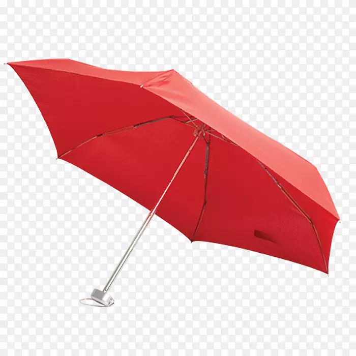 雨伞促销商品红色标志Натяжнастеля-雨伞