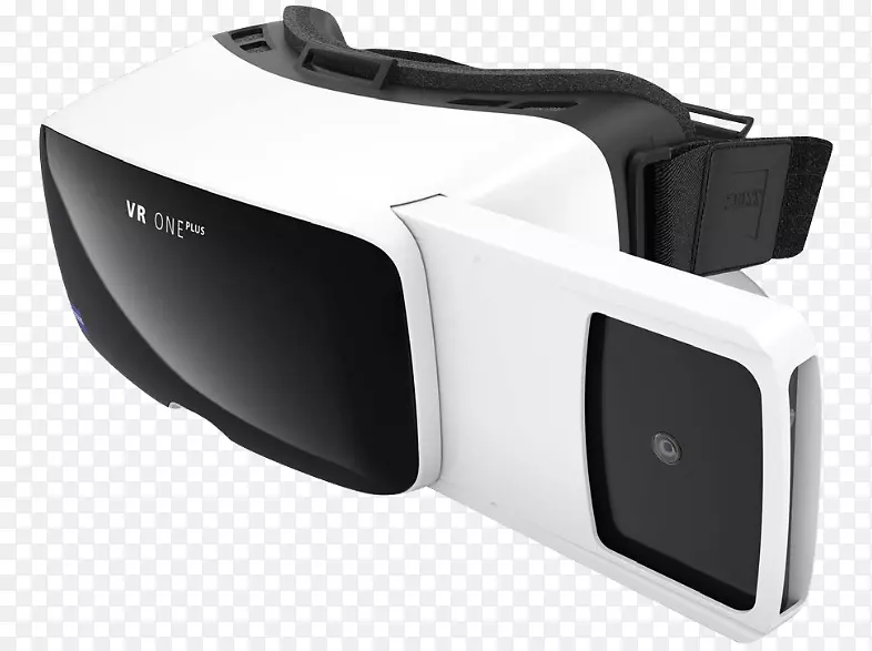 PlayStation VR虚拟现实耳机Oculus裂缝耳机