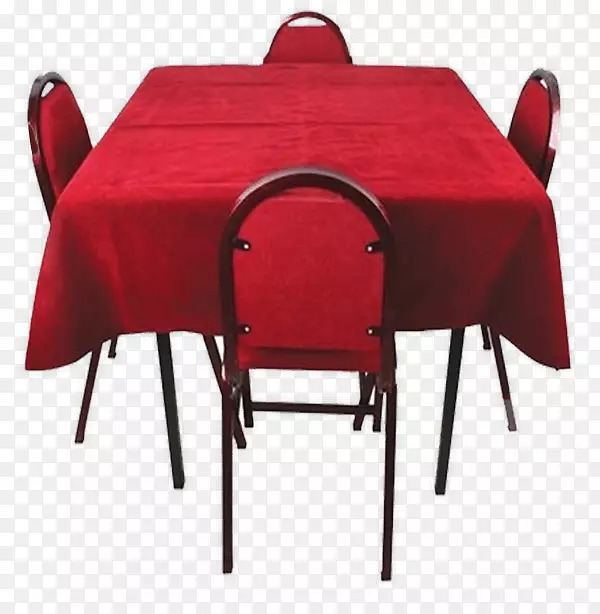 土耳其咖啡椅-桌子