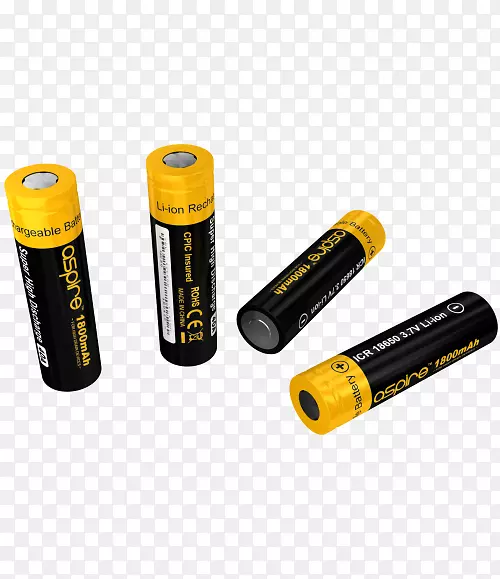 蓄电池充电器电动电池可充电电池组AA电池汽车电池