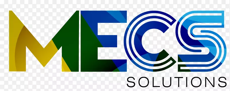 计算机软件Meccss解决方案软件包Meccss有限公司办公室