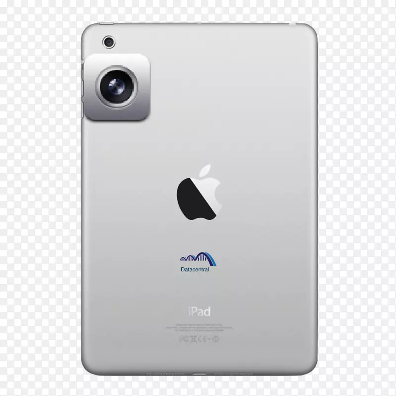 iPad Mini 2 iPod电子设备维护-iPad Mini