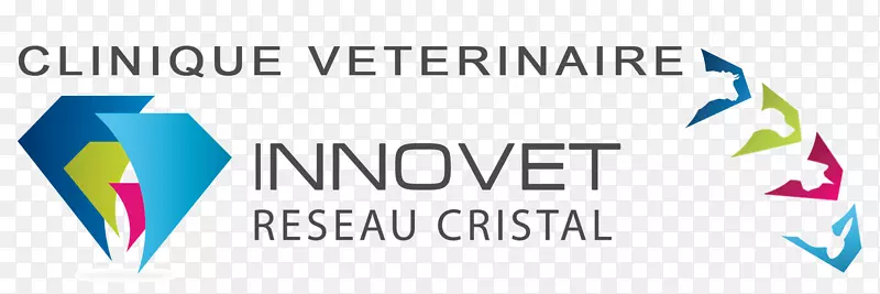 Clinique Vétérinaire创新兽医诊所创新杂志“兽医路线”-卢梭