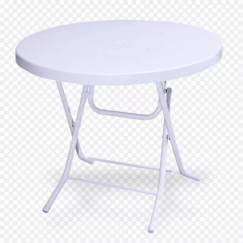 桌布椅塑料家具.桌子