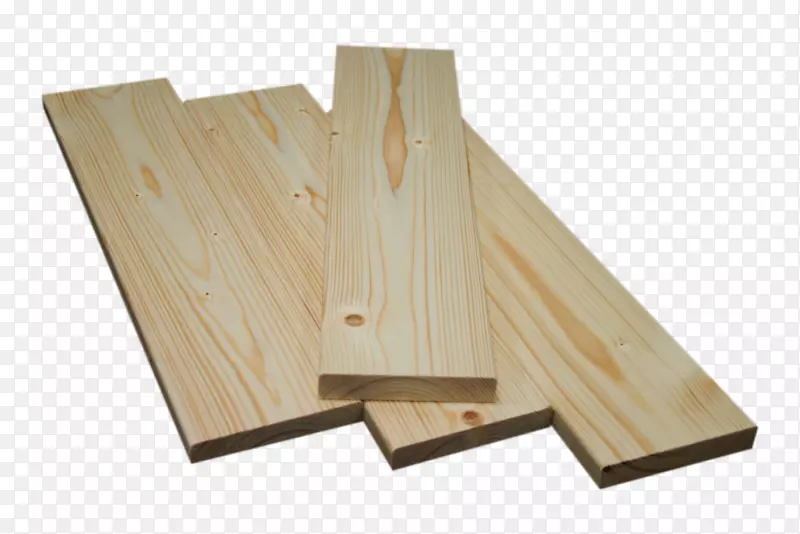 木胶合板云杉-木材